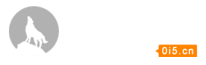 国家统计局微观数据实验室揭牌成立
